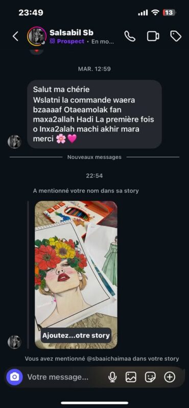 29ced16e-d736-4ecb-bd6f-4f2684cbf6e0