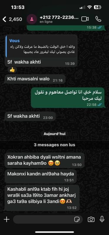 35c45ecb-0167-48a9-b523-7c4e7433604a