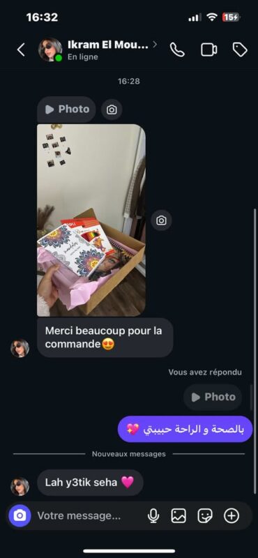 3fe5b4e2-df39-4992-8945-ff721546235e