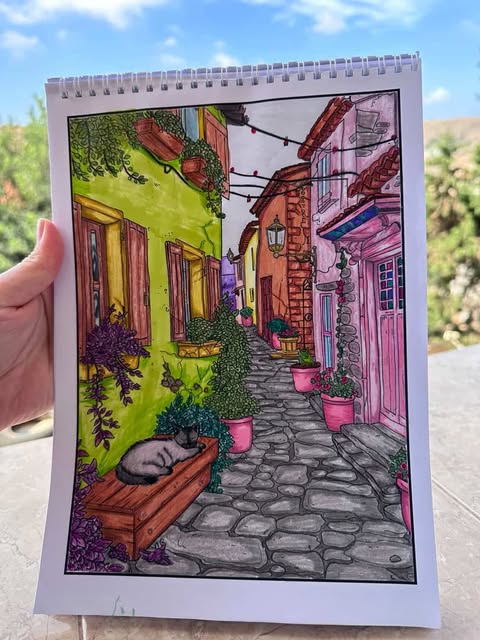 61d0b7ed-8674-4a73-86ba-b58cf5306a6f