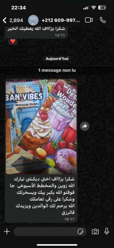 a35ceef0-7f34-47a1-9011-e735ce5d7a58