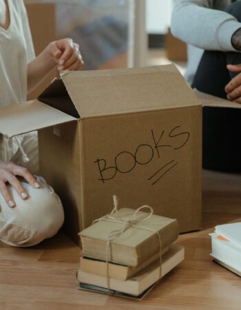 pexels-cottonbro-studio-4554248 (1)